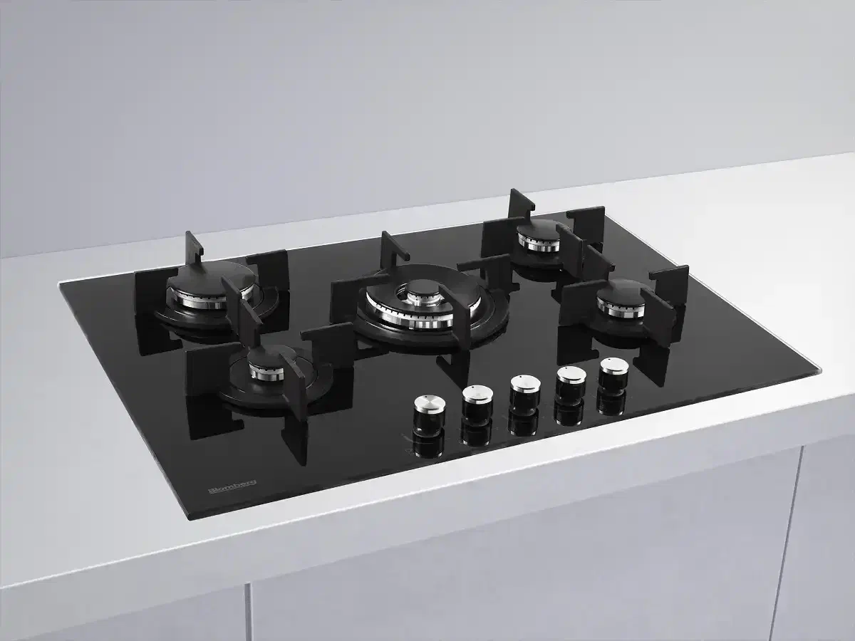 نصب تخصصی هود،فر،گاز|خدمات پیشه و مهارت|شاهرود, |دیوار