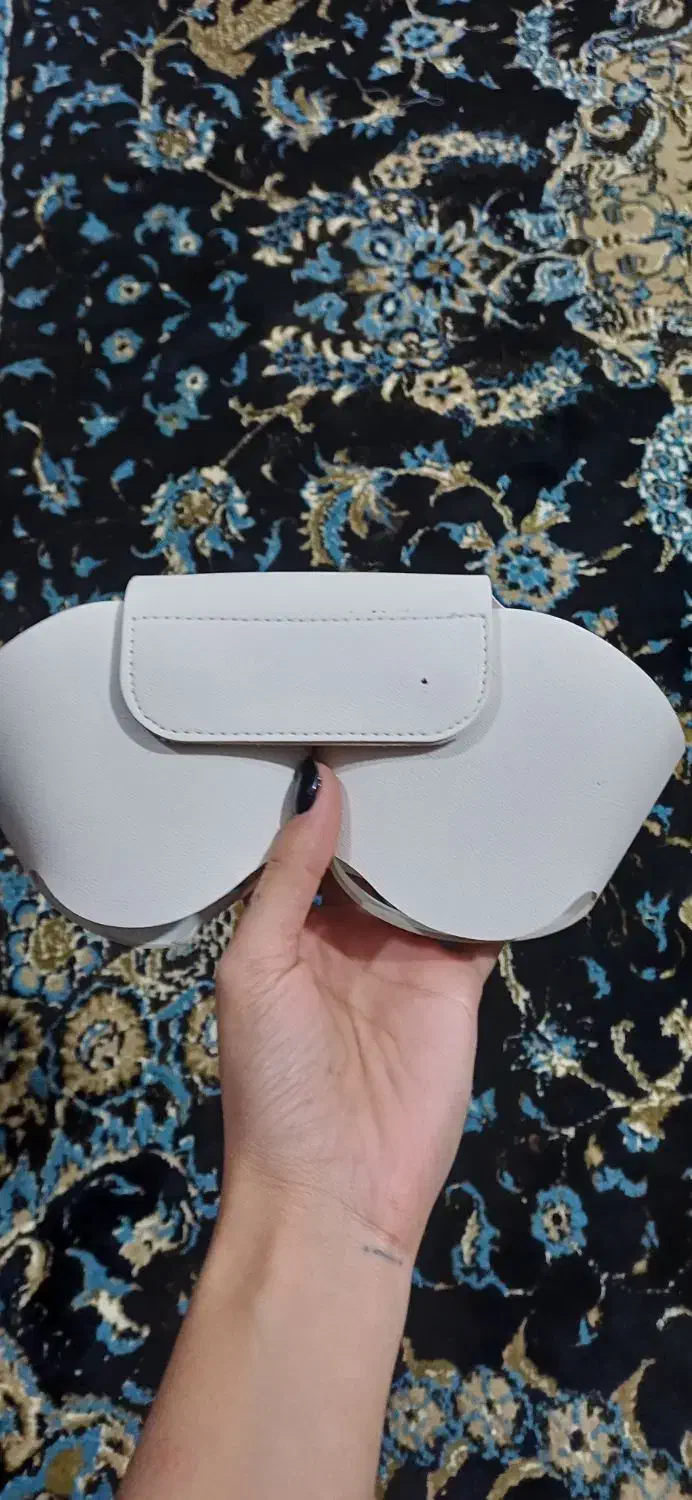 هدفون airpods max a9|لوازم جانبی موبایل و تبلت|بجنورد, |دیوار