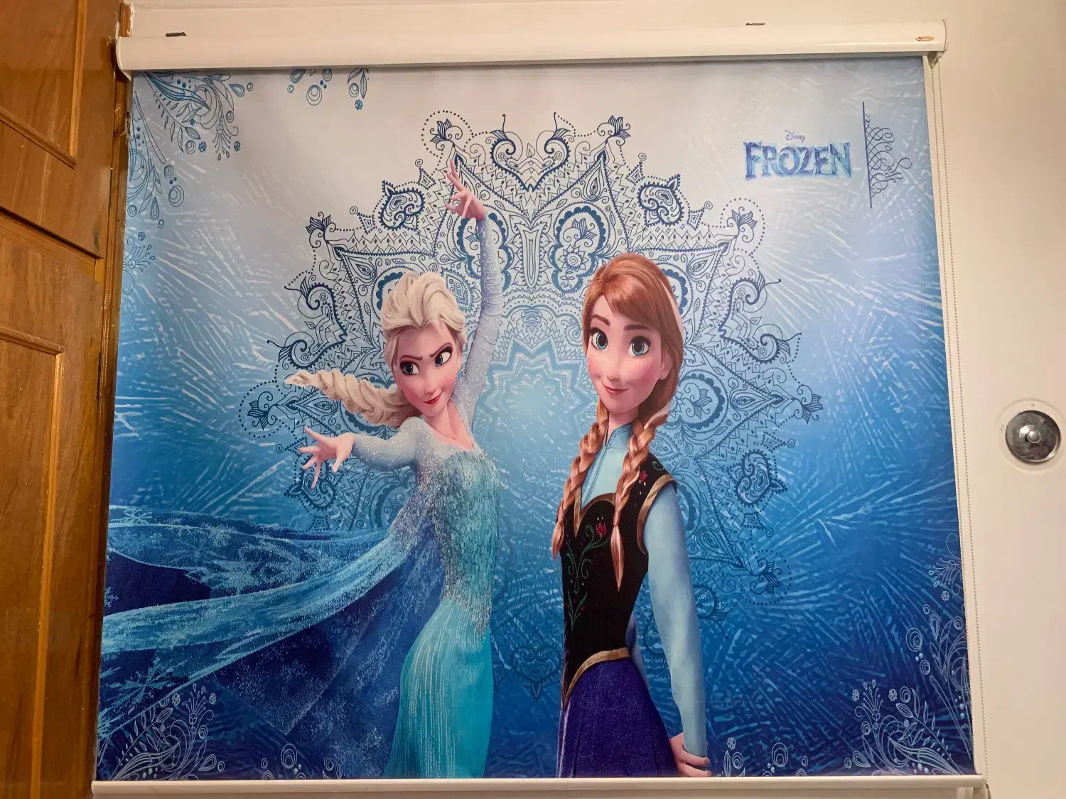 پرده|پرده، رانر، رومیزی|لنگرود, |دیوار