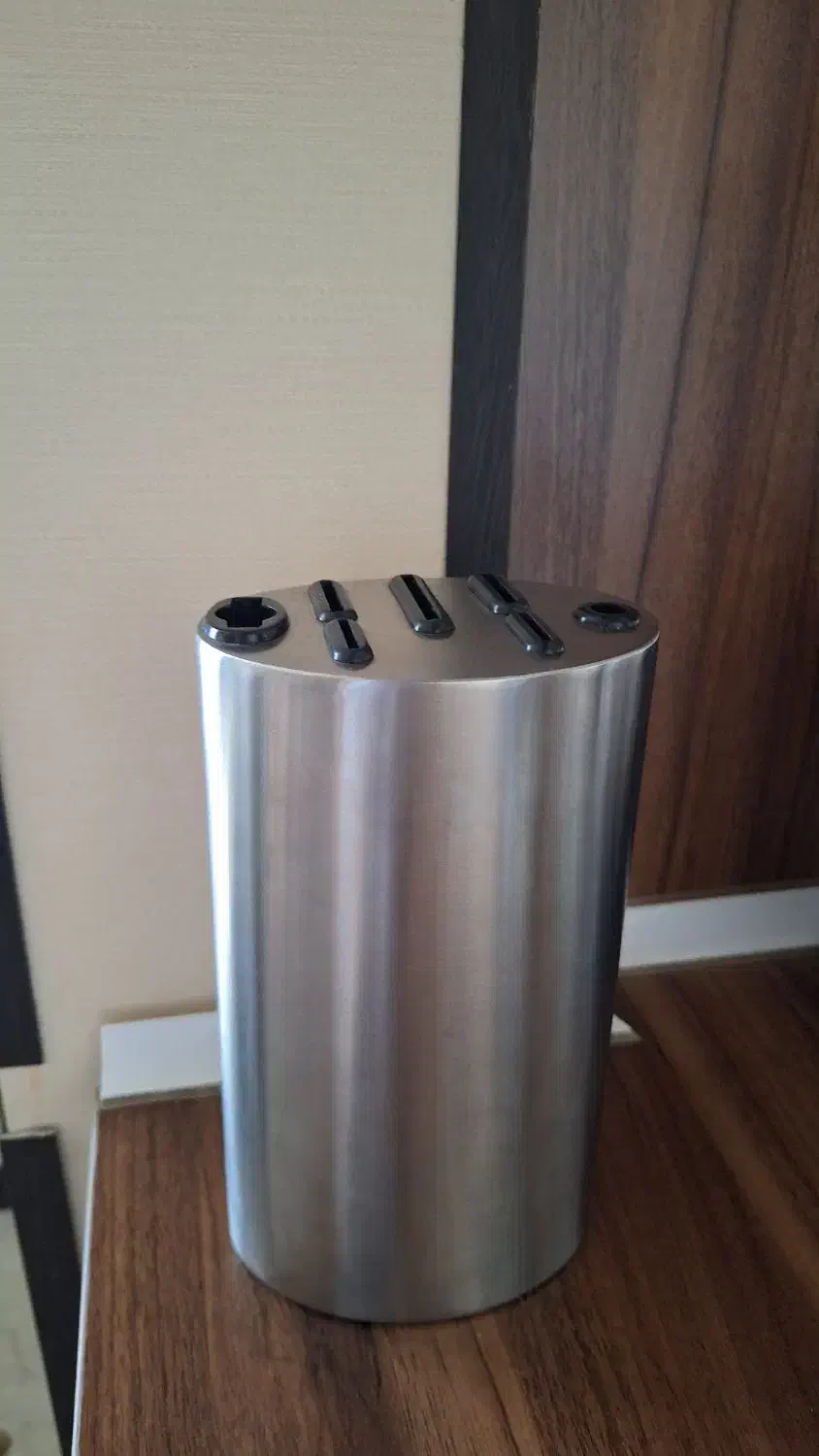 سرویس چاقو|ظروف سرو و پذیرایی|اراک, |دیوار