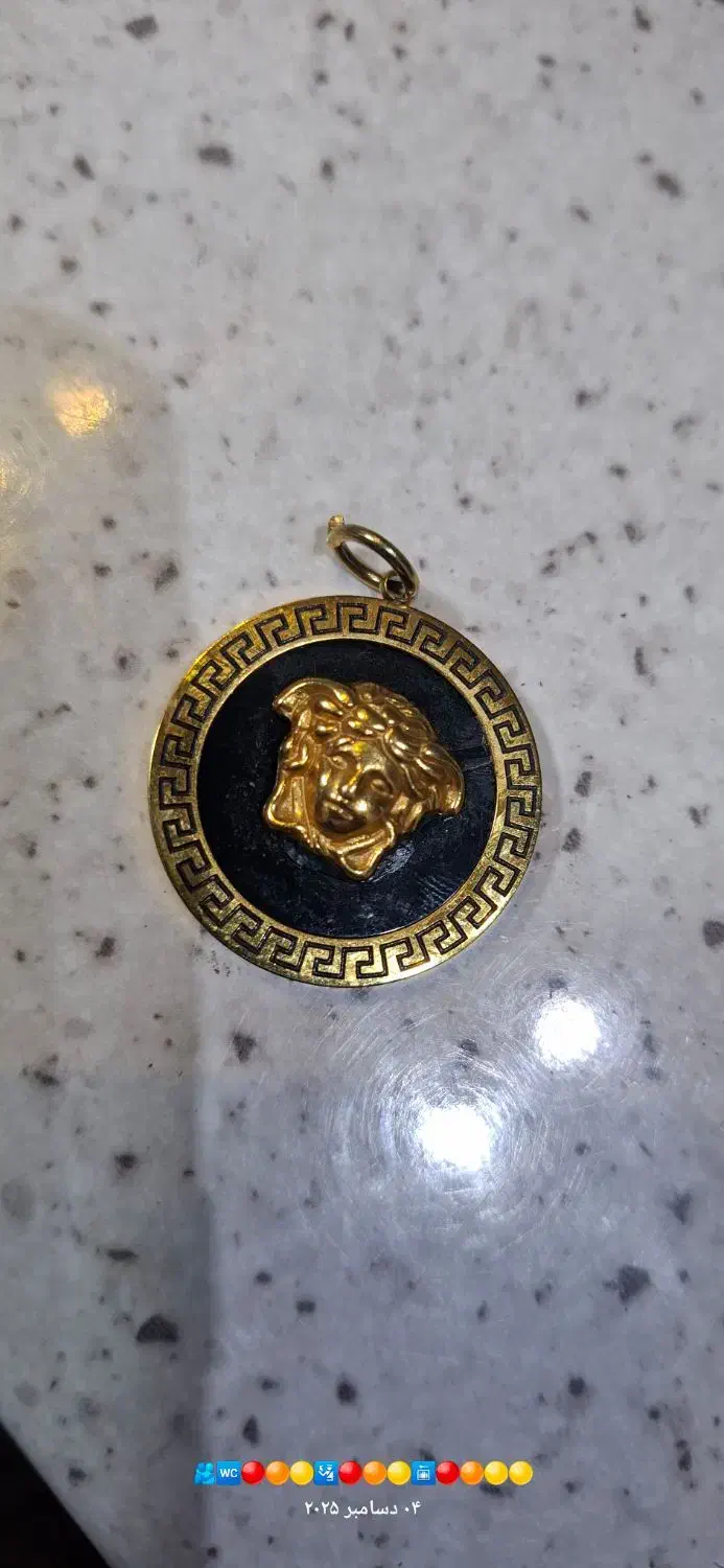 پلاک استیل|بدلیجات|اسلام‌شهر, شهرک قائمیه|دیوار