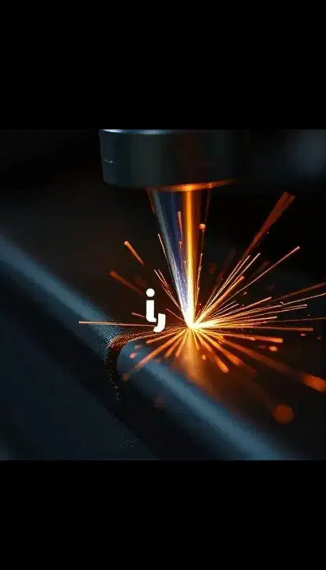 جوشکاری سیار|خدمات پیشه و مهارت|شریفآباد, |دیوار