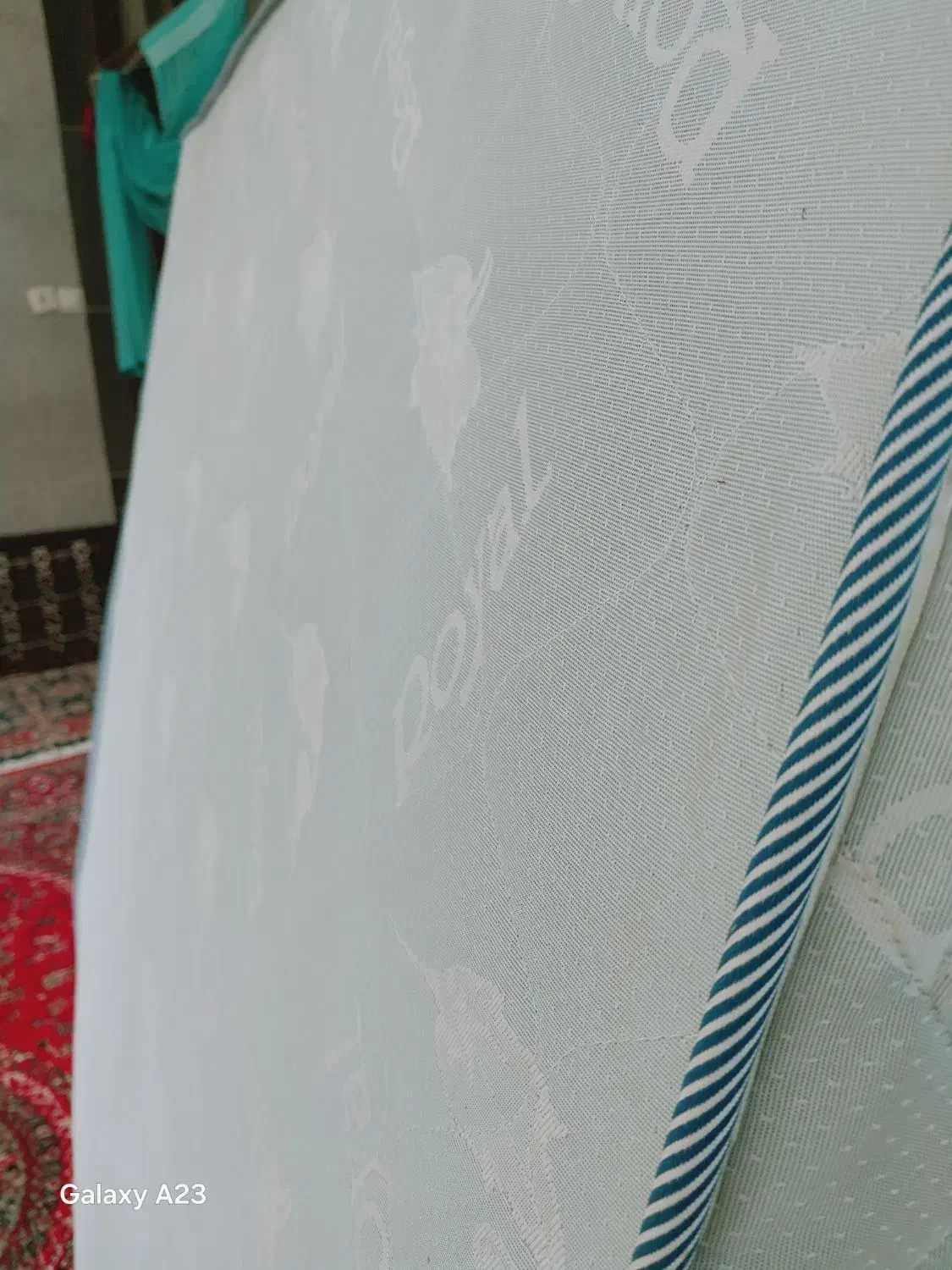 تشک دو نفره|تشک تختخواب|تولم شهر, |دیوار