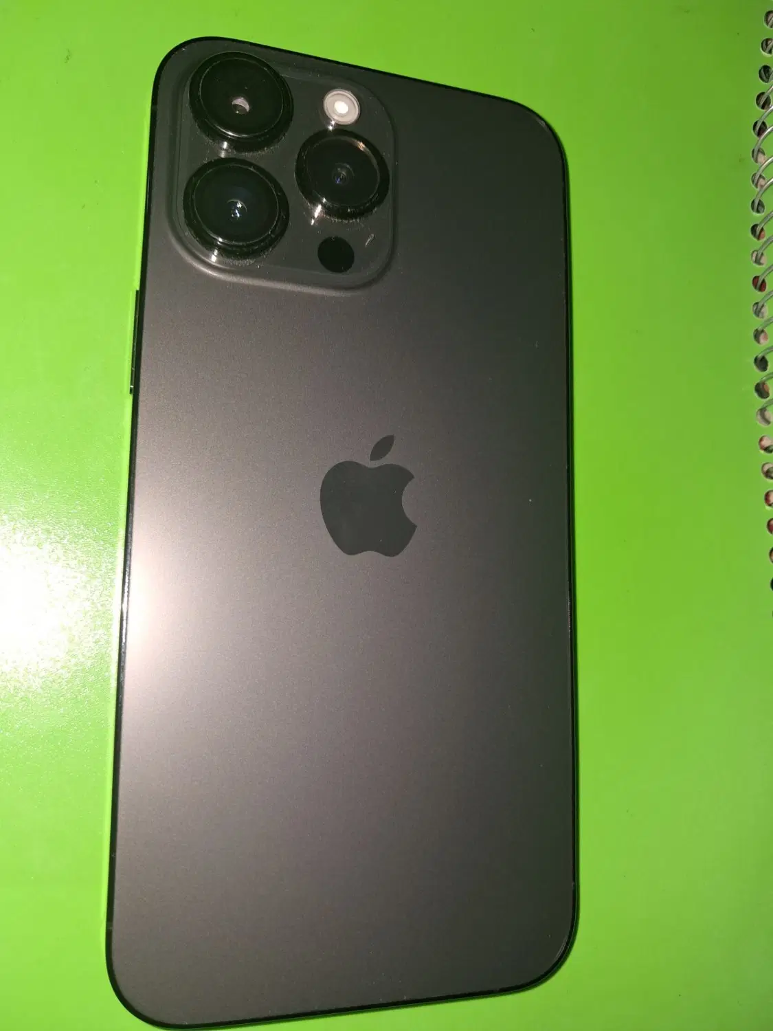 14pro max|موبایل|قم, باجک یک|دیوار