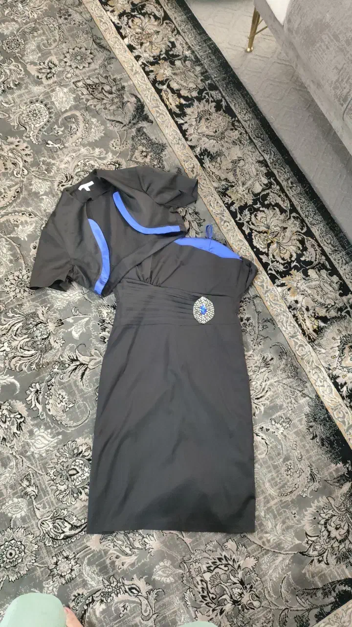 لباس مجلسی|لباس|مشهد, محمدآباد|دیوار