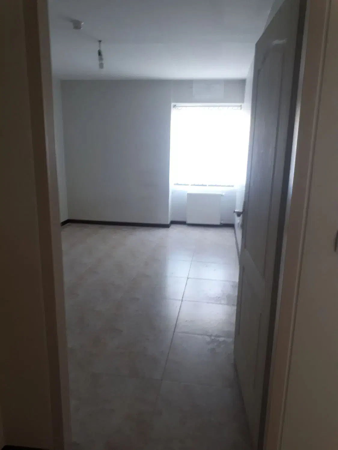 فروش آپارتمان یکخوابه|فروش آپارتمان|شیراز, سجادیه|دیوار