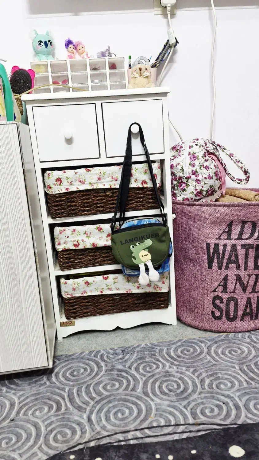 کمد|جاکفشی، کمد، دراور|اصفهان, بیمارستان خانواده|دیوار