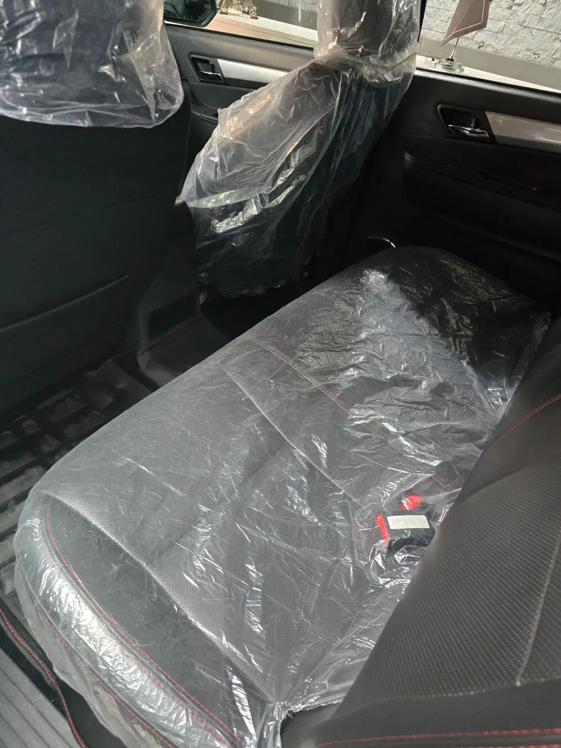 KMC|خودرو سواری و وانت|کرمانشاه, |دیوار