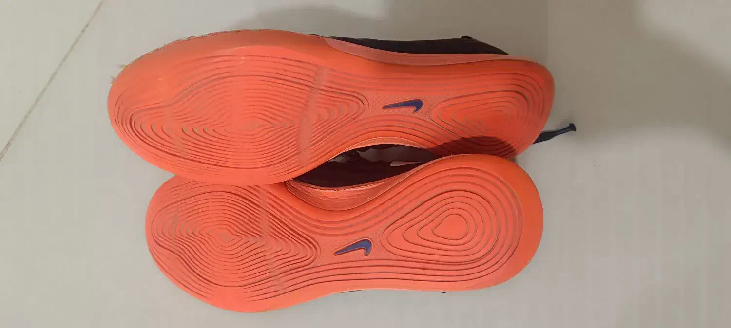 کفش سالنی اصل|کیف، کفش، کمربند|گرگان, |دیوار