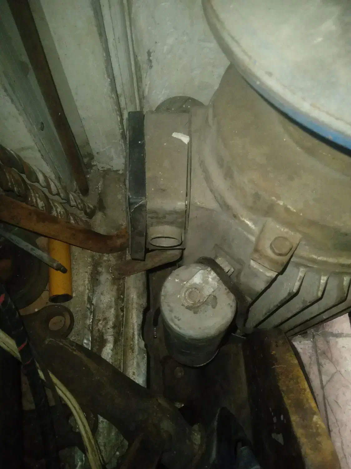 اره آتشی|ابزارآلات|کرمانشاه, |دیوار