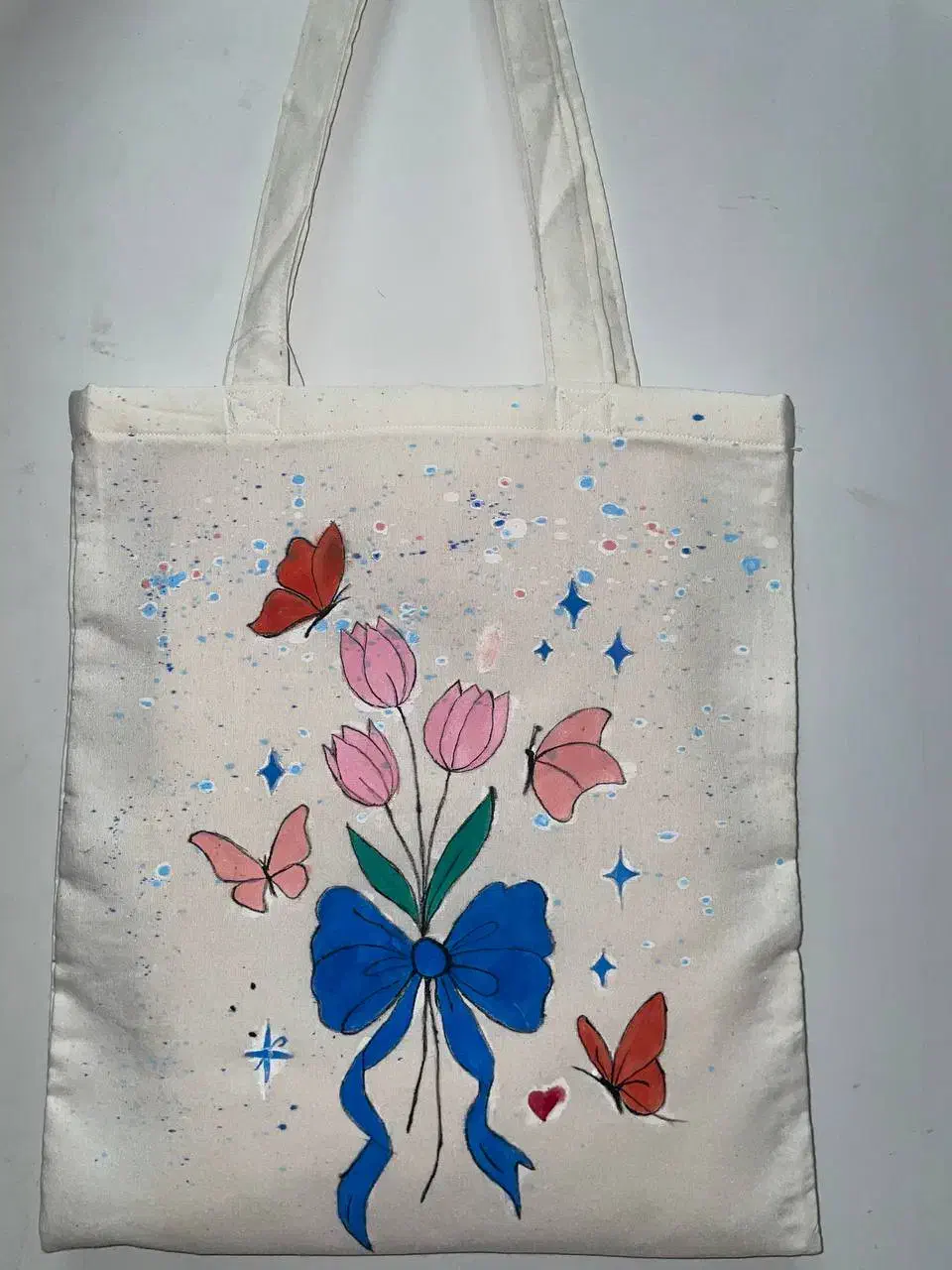 توتبگ|کیف، کفش، کمربند|بندرعباس, |دیوار