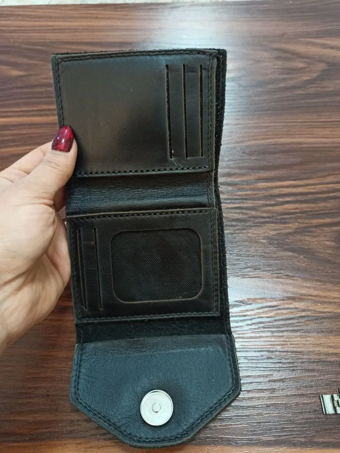 کیف زنانه|کیف، کفش، کمربند|محمدیه-قزوین, |دیوار