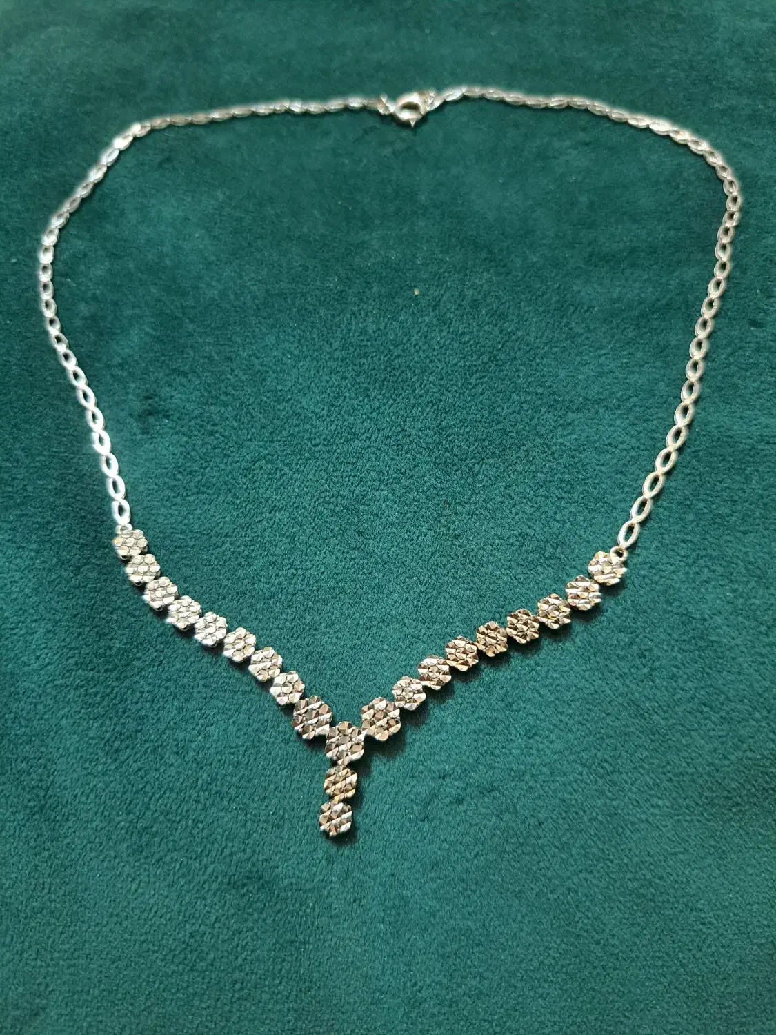 طلا مستعمل|جواهرات|قوچان, |دیوار