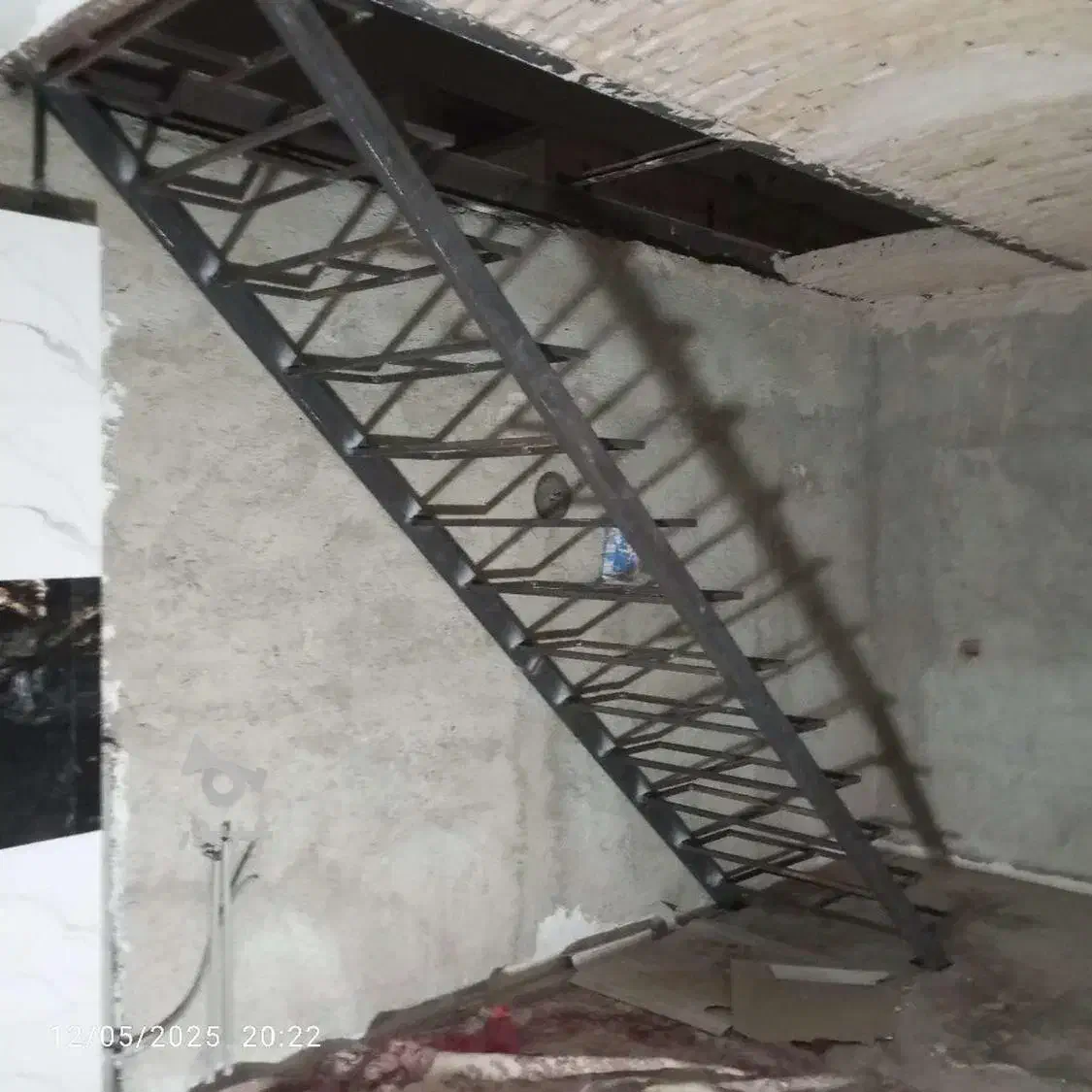 جوشکاری سیارفلاحی|خدمات پیشه و مهارت|دورود, |دیوار