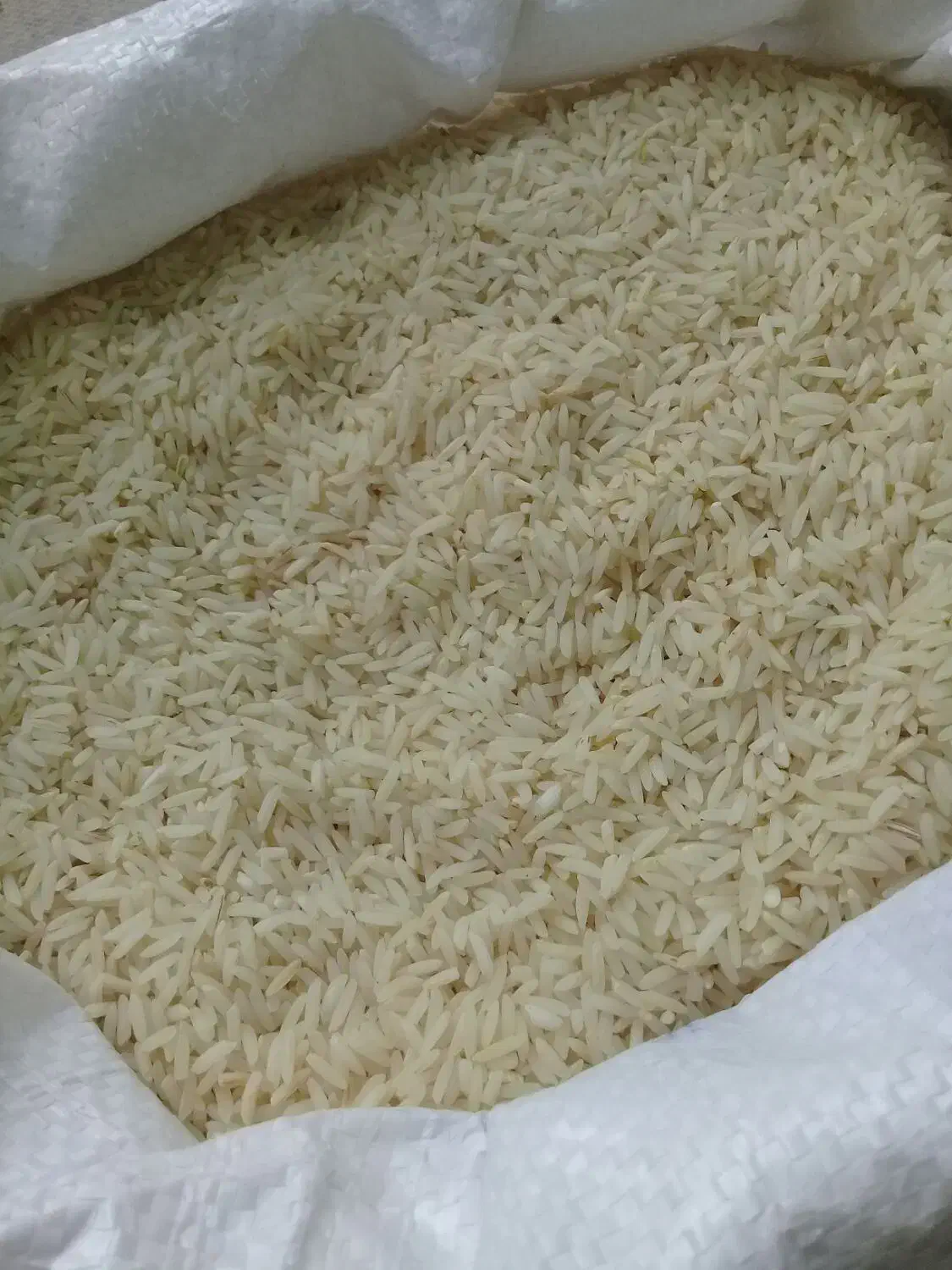 برنج دمسیاه درجه یک|خوردنی و آشامیدنی|مینودشت, |دیوار