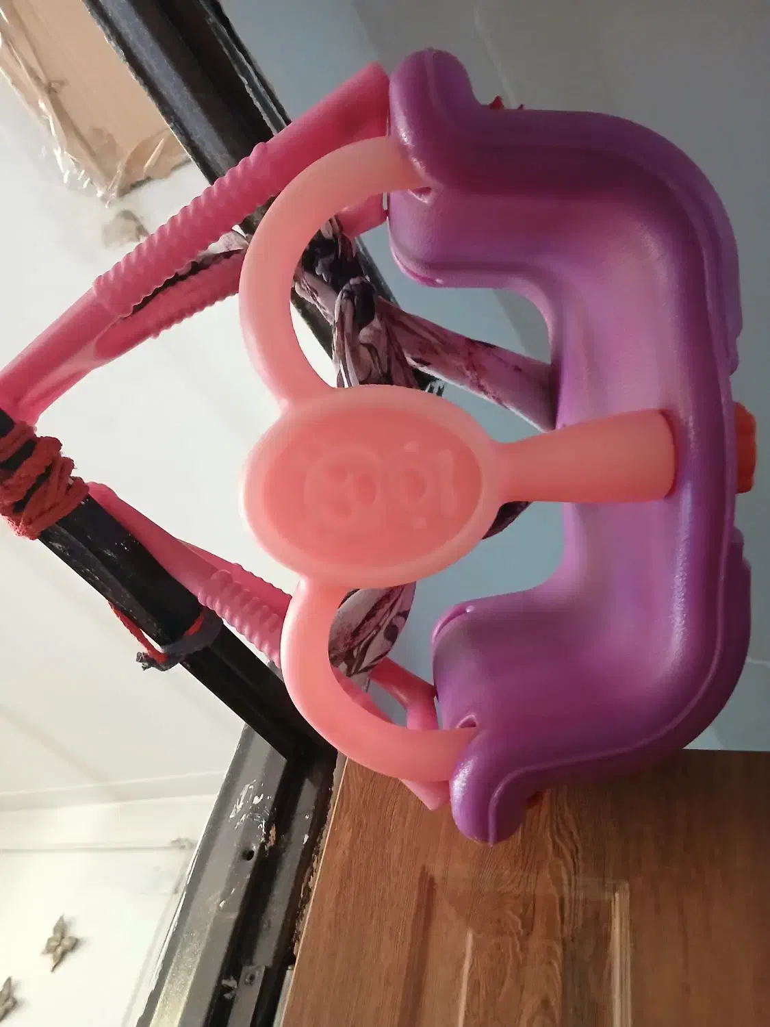 تاب بچگانه|کفش و لباس بچه|کرمانشاه, |دیوار