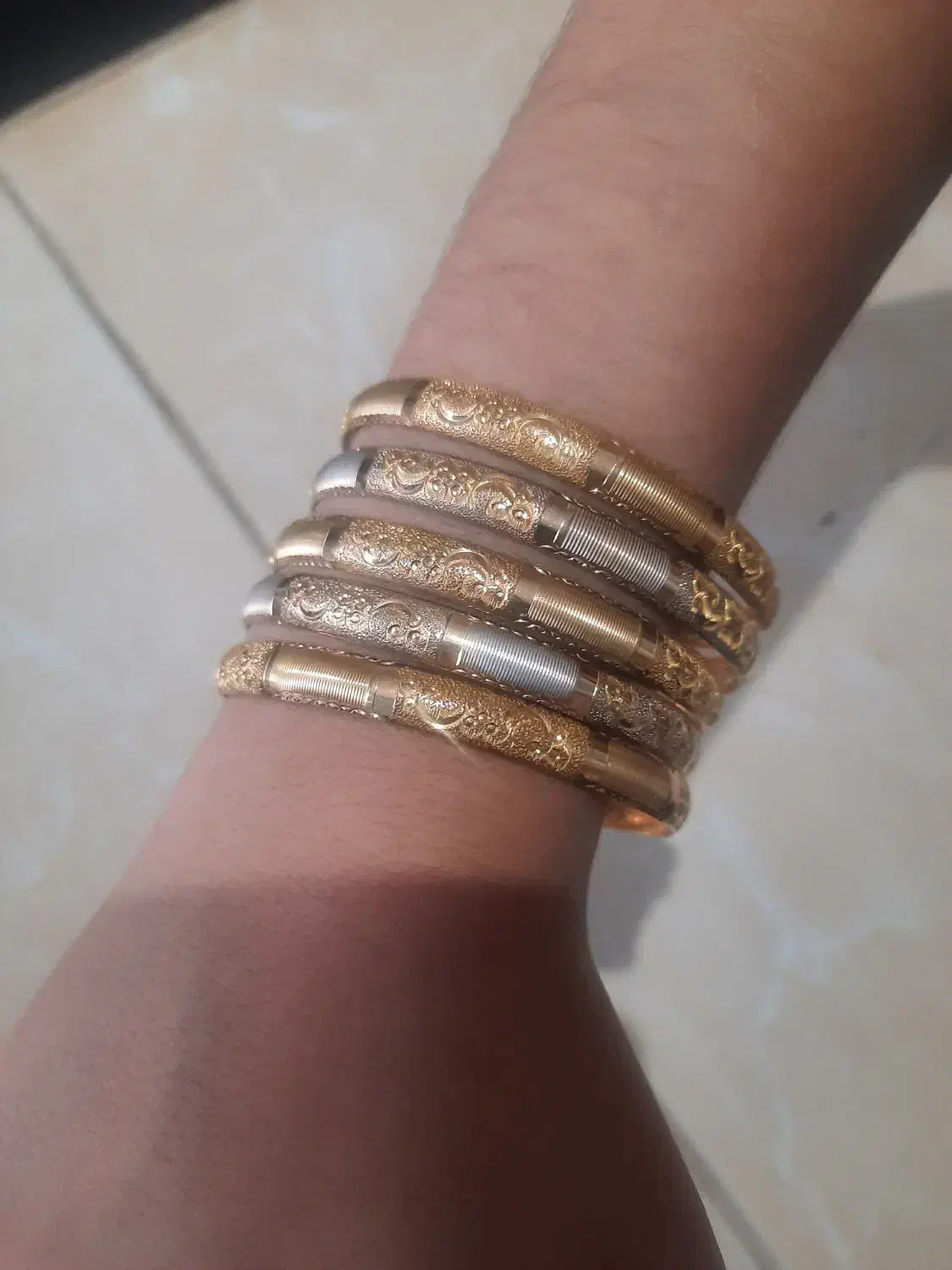 طلا|جواهرات|اسلام‌‌آباد غرب, |دیوار