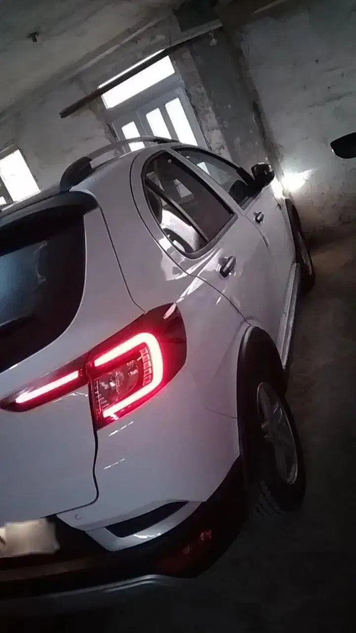 خودرو|خودرو کلاسیک|اردبیل, |دیوار