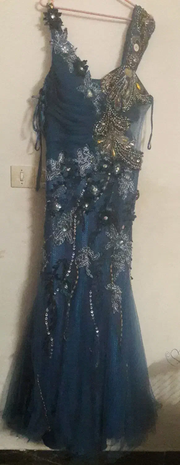 لباس|لباس|دزفول, |دیوار