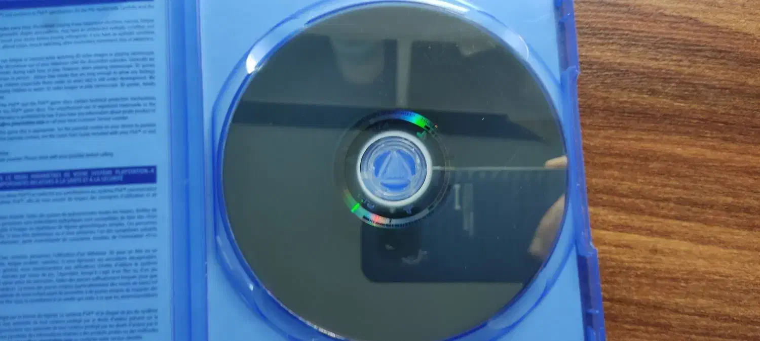 mortal Kombat xl  سیدی بازی|کنسول، بازی ویدئویی و آنلاین|تهران, گرگان|دیوار