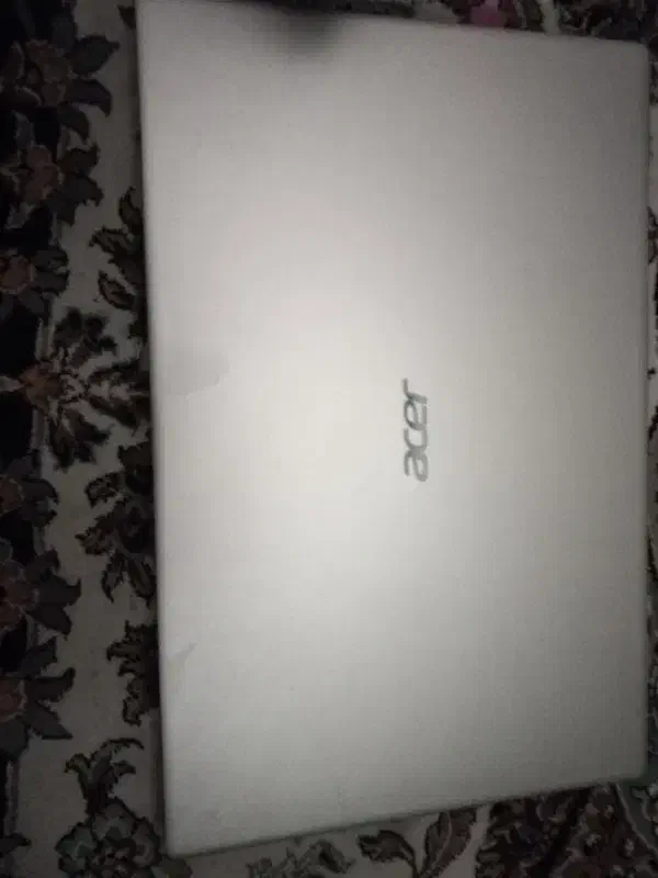 لپتاپ ایسر|رایانه همراه|مشهد, قائم|دیوار