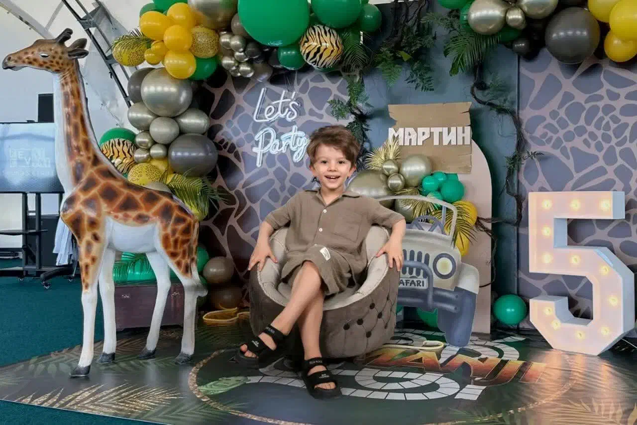 عکاس وکارآموز عکاسی وآتلیه|استخدام بازاریابی و فروش|اسلامشهر, شهرک واوان|دیوار