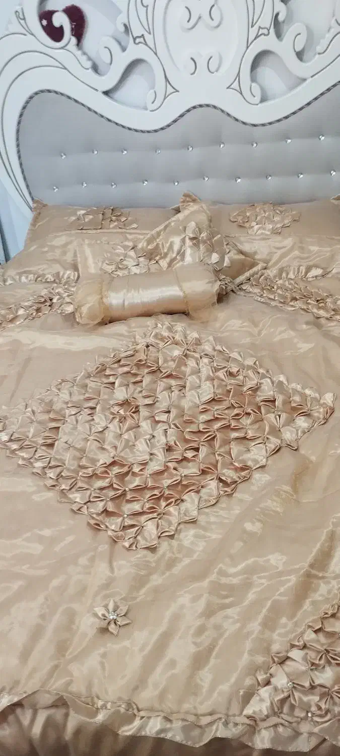 روتختی عروس|سرویس روتختی|ارومیه, |دیوار