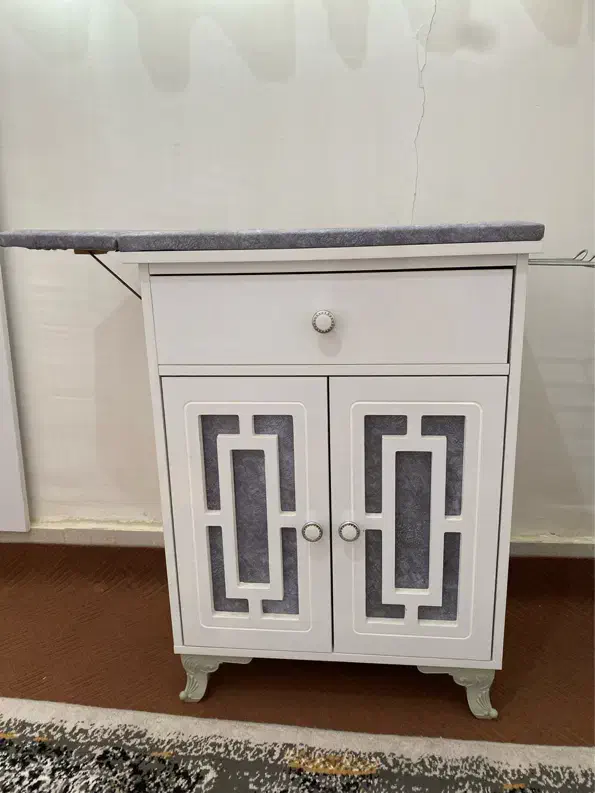 میز اتو|اتو و لوازم اتو|گرگان, |دیوار