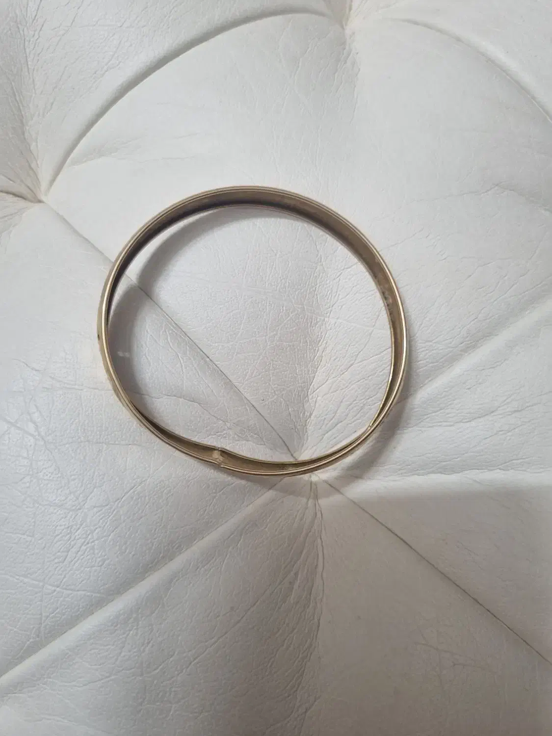 النگو|جواهرات|زابل, |دیوار