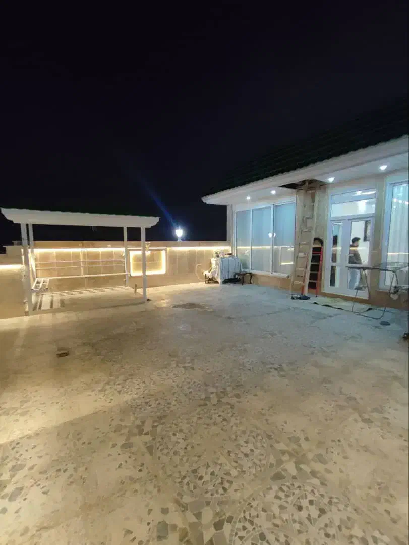 پنت هاوس دوبلکس / فول امکانات و فول نصبیات|فروش آپارتمان|اندیشه, اندیشه فاز ۱|دیوار