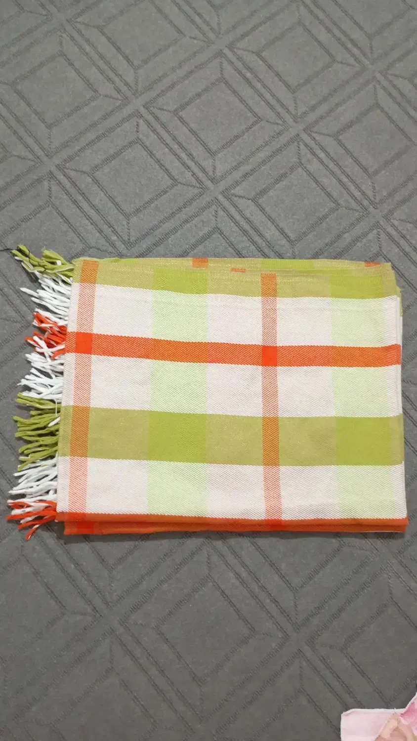 پتو مسافرتی|رختخواب، بالش، پتو|تربتحیدریه, شهرک ولیعصر|دیوار