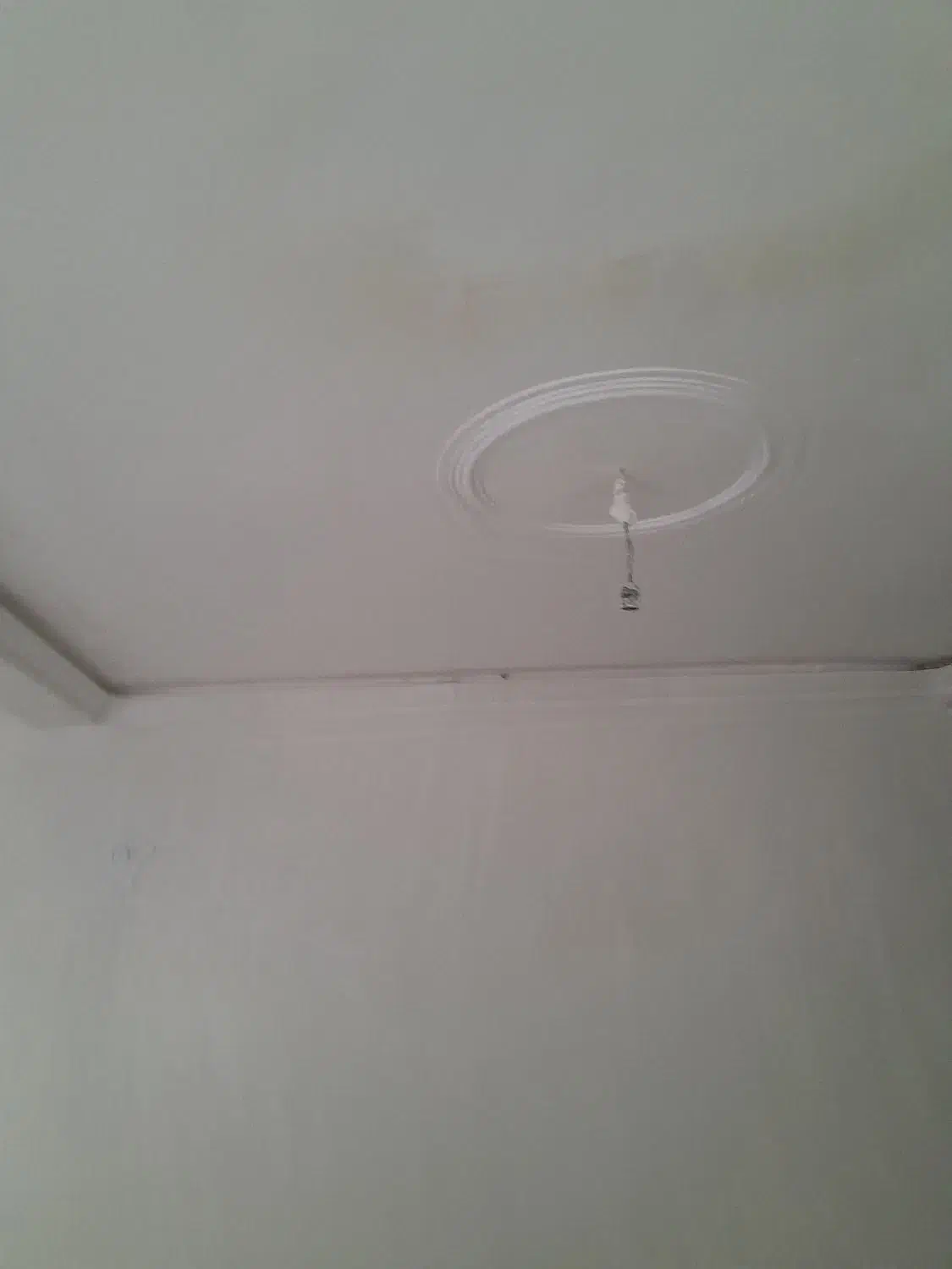 گچکاری صفرتاصد|خدمات پیشه و مهارت|ری, شهرک نظامی|دیوار