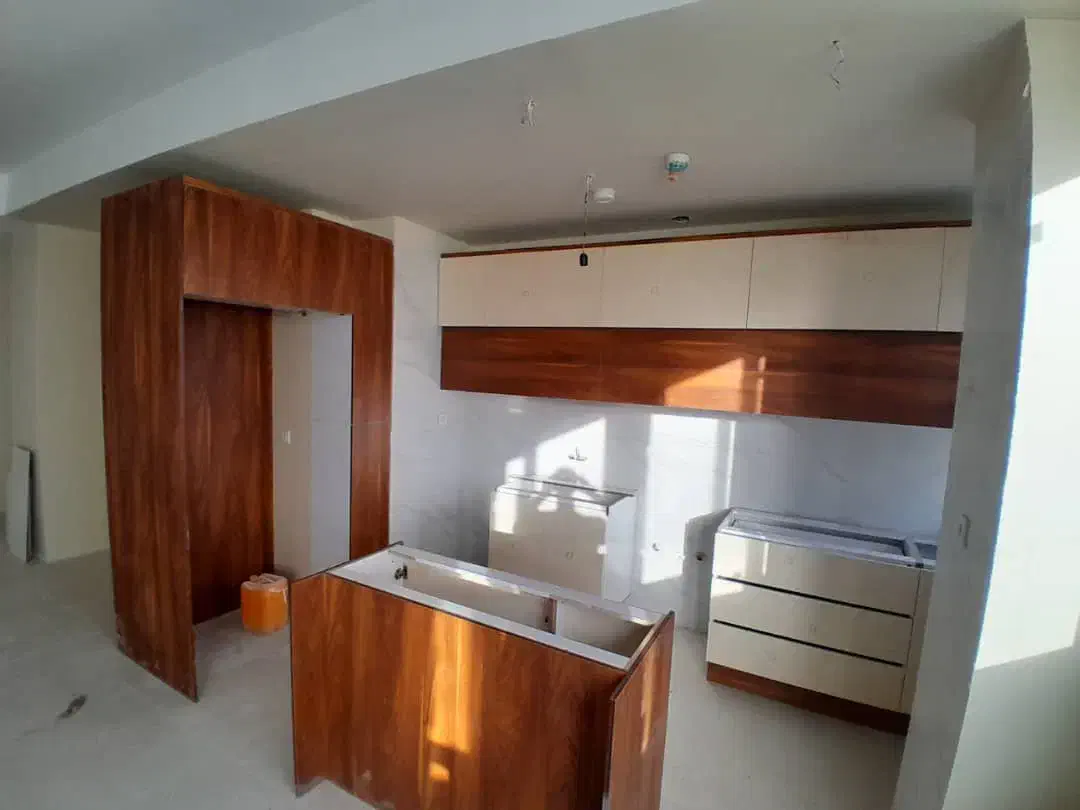 غدیر فاز ۱۱ پردیس سه خواب ۱۲۰ متری|اجارهٔ آپارتمان|پردیس, فاز ۱۱|دیوار