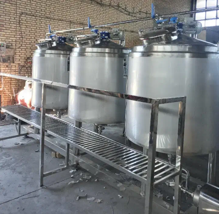 جوشکار،جوش کار، آرگون والکترود یزدانی|خدمات پیشه و مهارت|مشهد, بهمن|دیوار