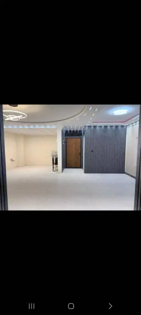 رهن آپارتمان دو خوابه|اجارهٔ آپارتمان|شیراز, شهرک ولیعصر|دیوار