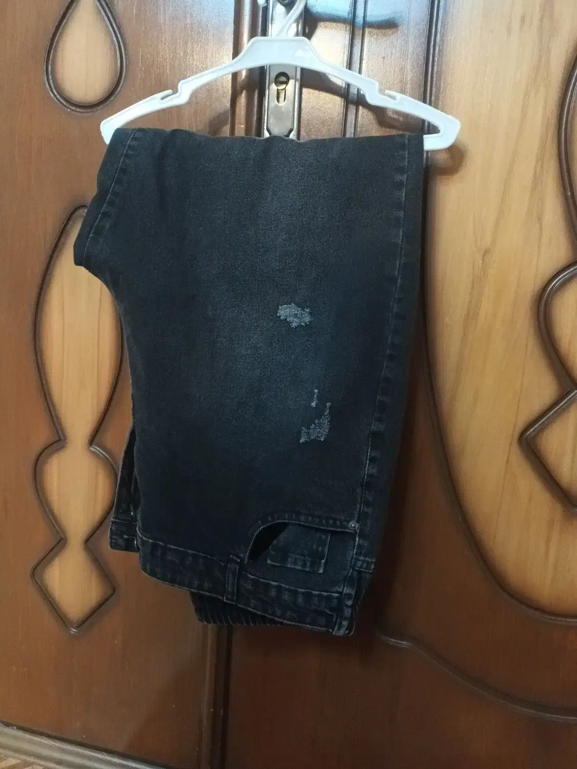 فروش شلوار زنانه بگ|لباس|تبریز, |دیوار