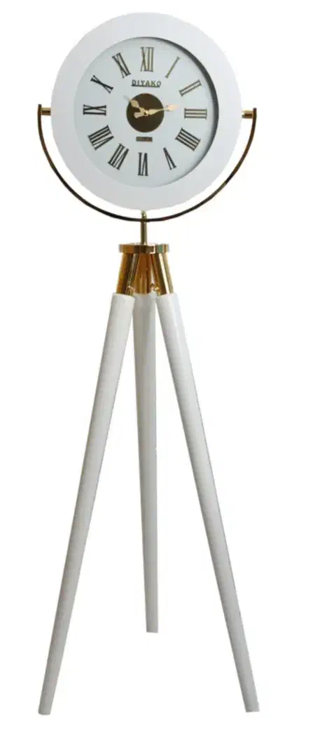 ساعت|ساعت دیواری و تزئینی|اندیمشک, |دیوار