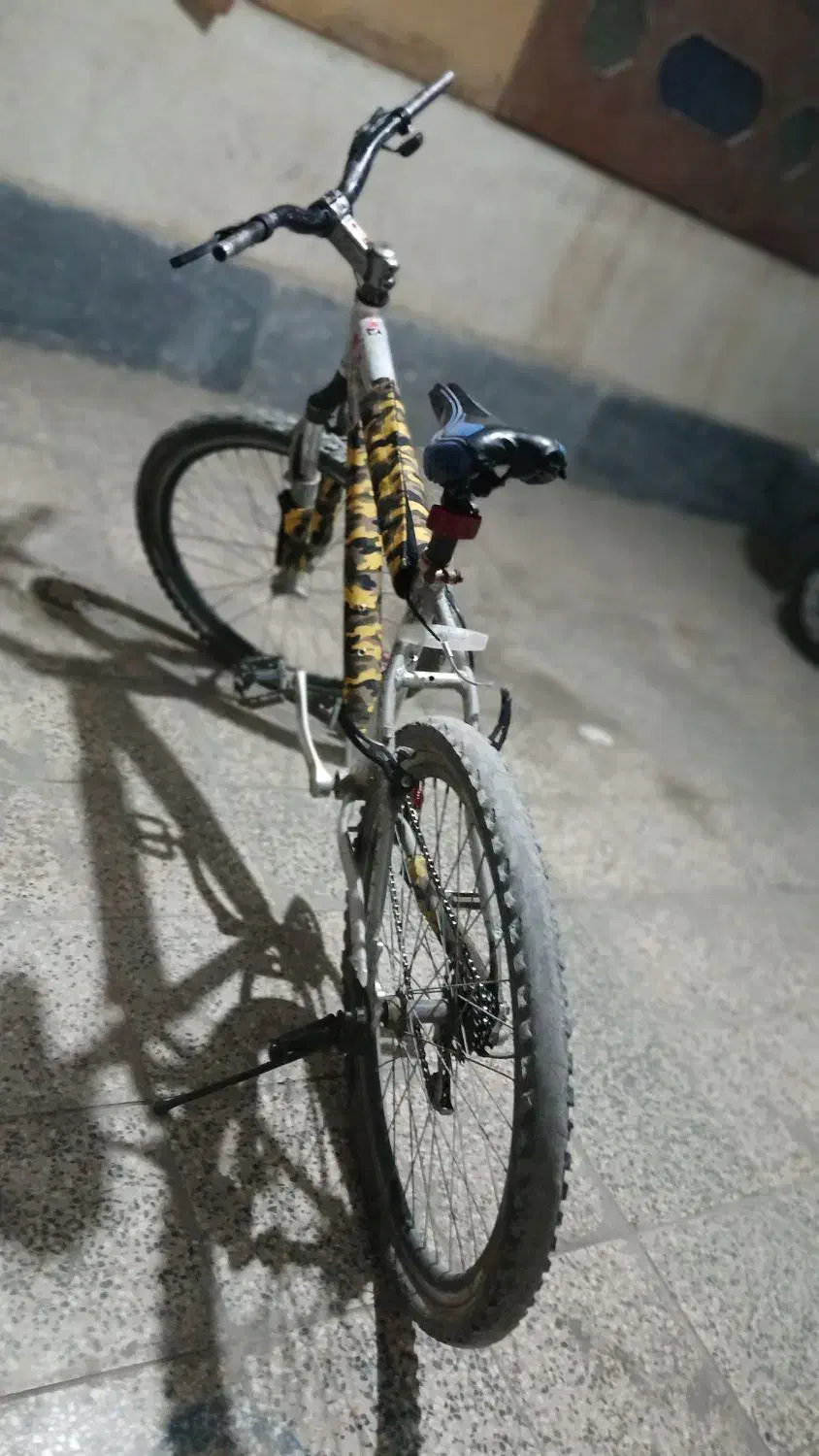 ....|دوچرخه، اسکیت، اسکوتر|شوشتر, |دیوار