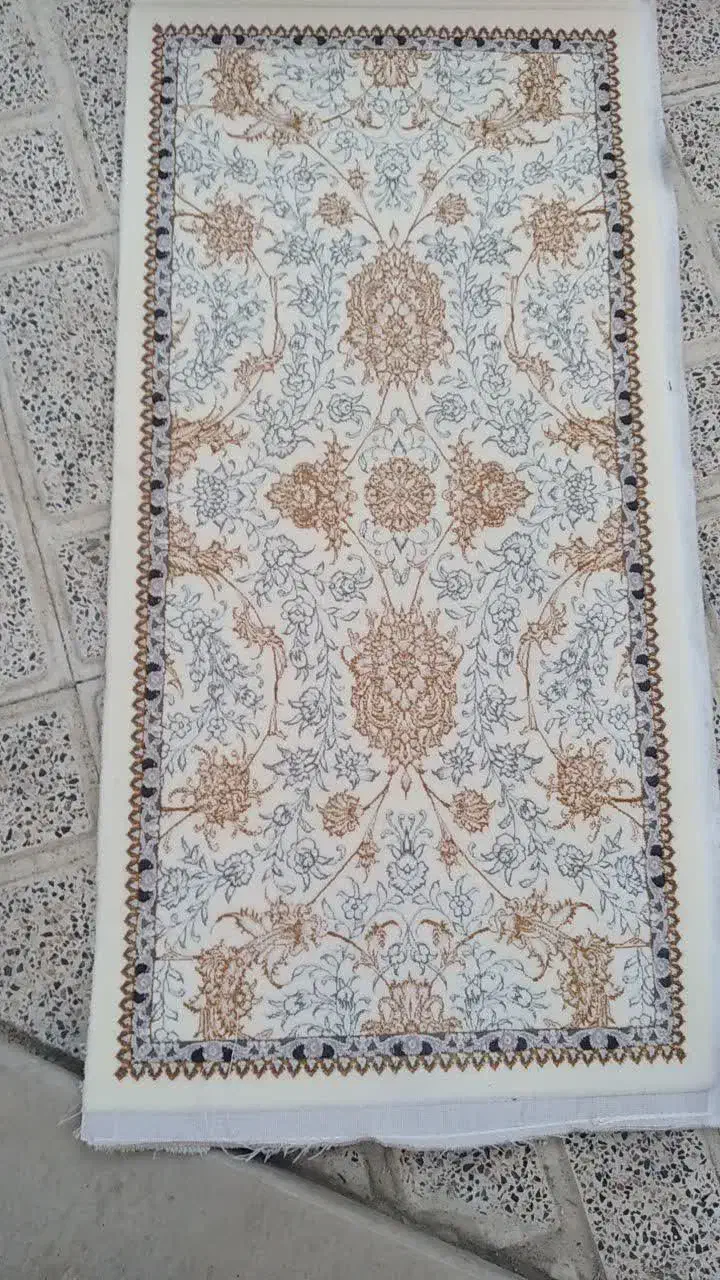 باز سازی|پشتی|کرمانشاه, |دیوار