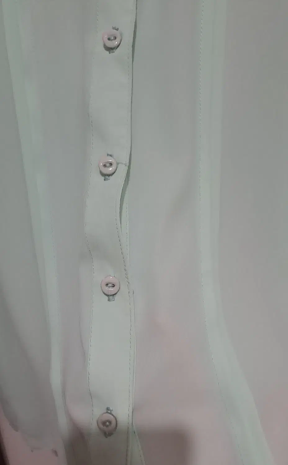 شومیزهای مجلسی|حراج|رشت, رشتیان|دیوار