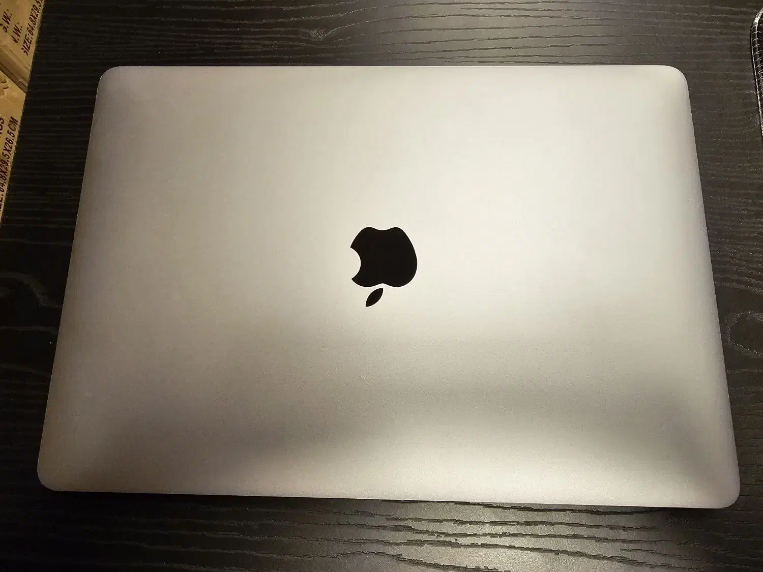 macbook pro 2017 i5 16 لپتاپ مکبوک|رایانه همراه|تهران, میدان ولیعصر|دیوار