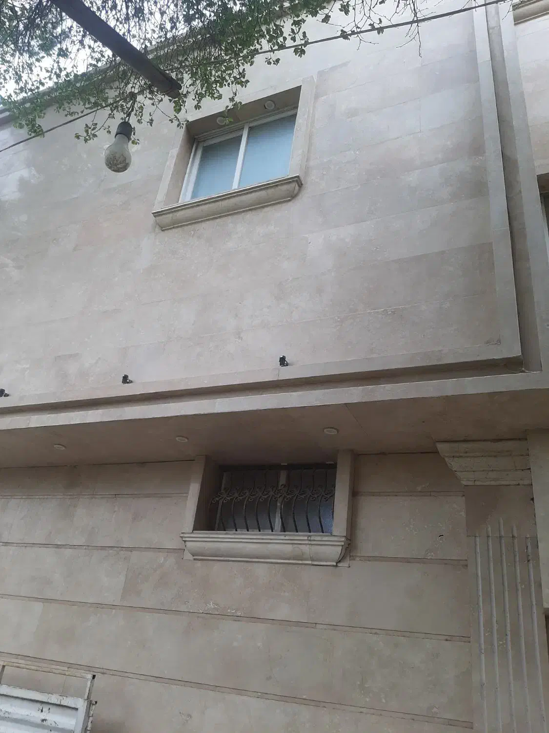 اجرای کار بنایی سفت کاری نازک کاری در نجف آباد|خدمات پیشه و مهارت|نجف‌آباد, هفده شهریور|دیوار