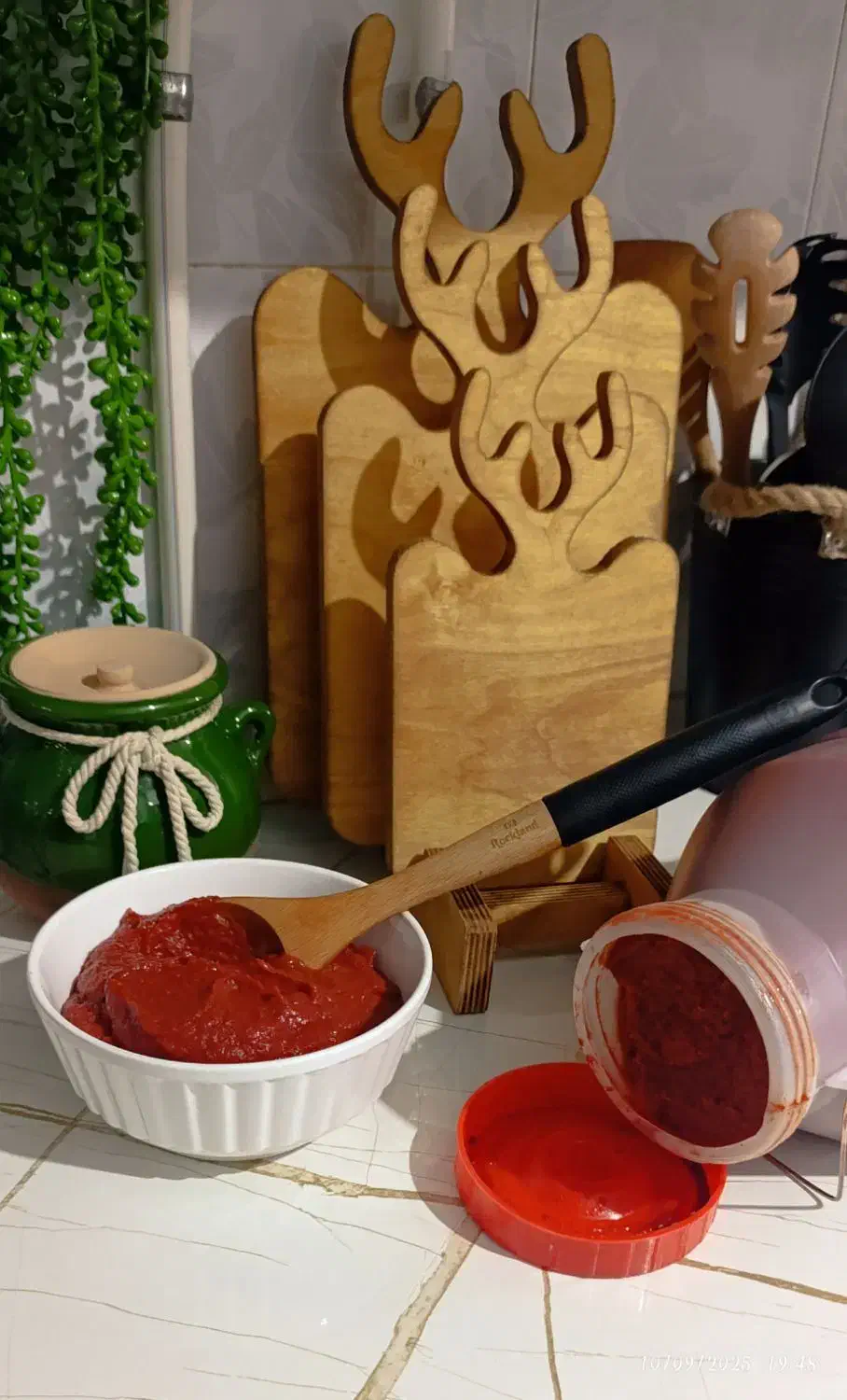 رب درجه یک با یک سال ضمانت بی قید شرط|خوردنی و آشامیدنی|اسلامشهر, شهرک مصطفی خمینی|دیوار