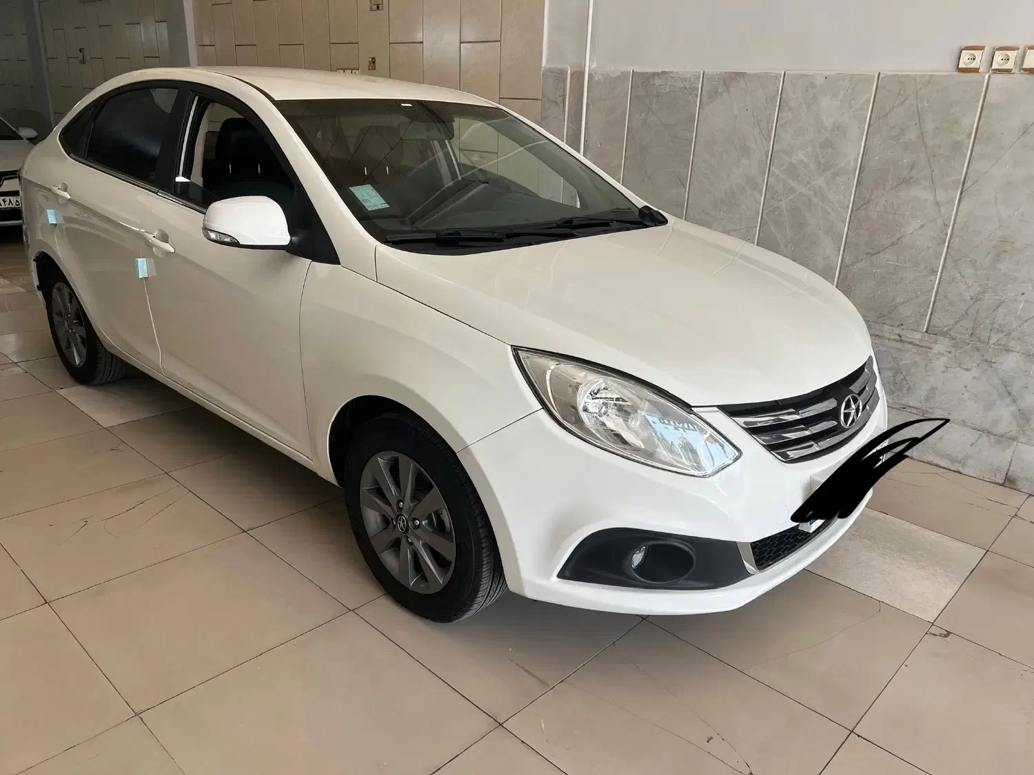 j4مدل ۴۰۲بدون رنگ|خودرو سواری و وانت|اصفهان, شیخ اشراق|دیوار