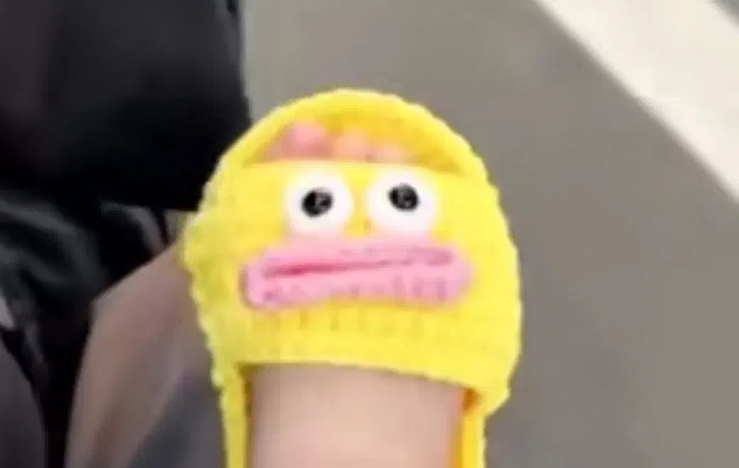 آموزش بافتنی و گلدوزی|خدمات آموزشی|اصفهان, کوی امام|دیوار