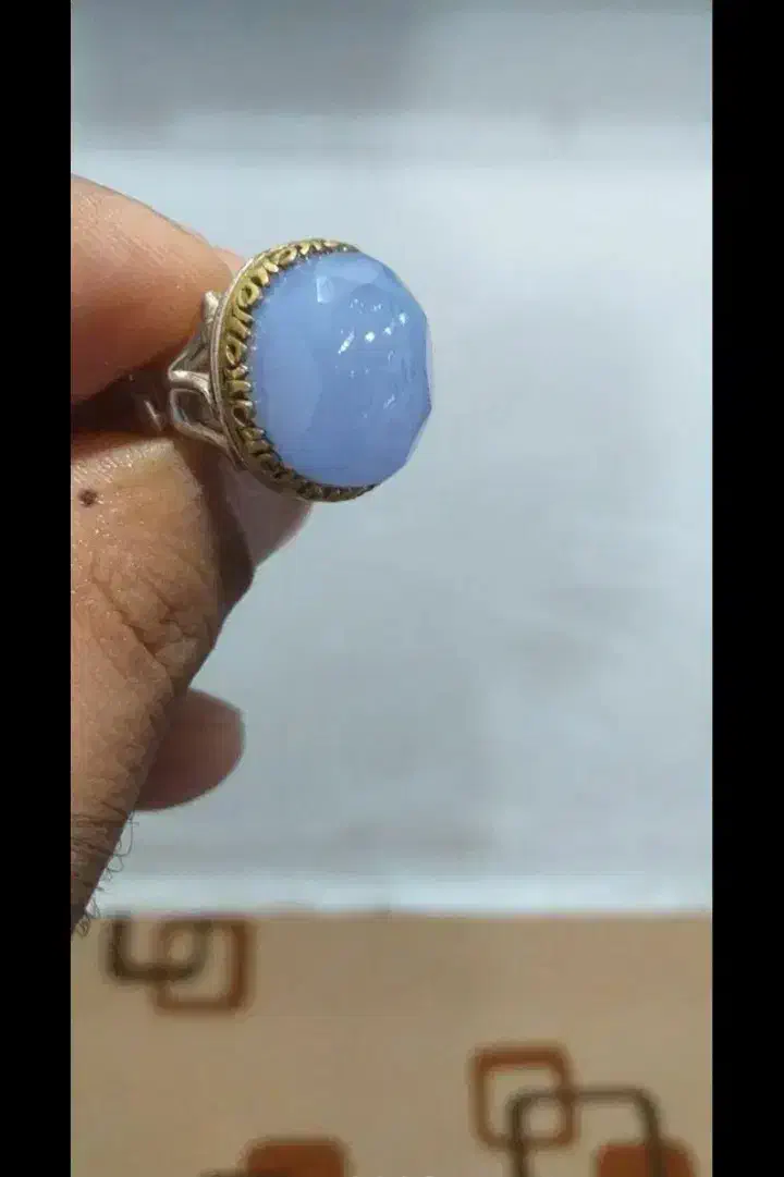 انگشتر|زیورآلات و اکسسوری|بندر امام خمینی, |دیوار