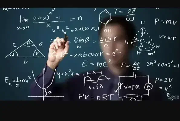 تدریس تخصصی ریاضیات|خدمات آموزشی|سنندج, |دیوار