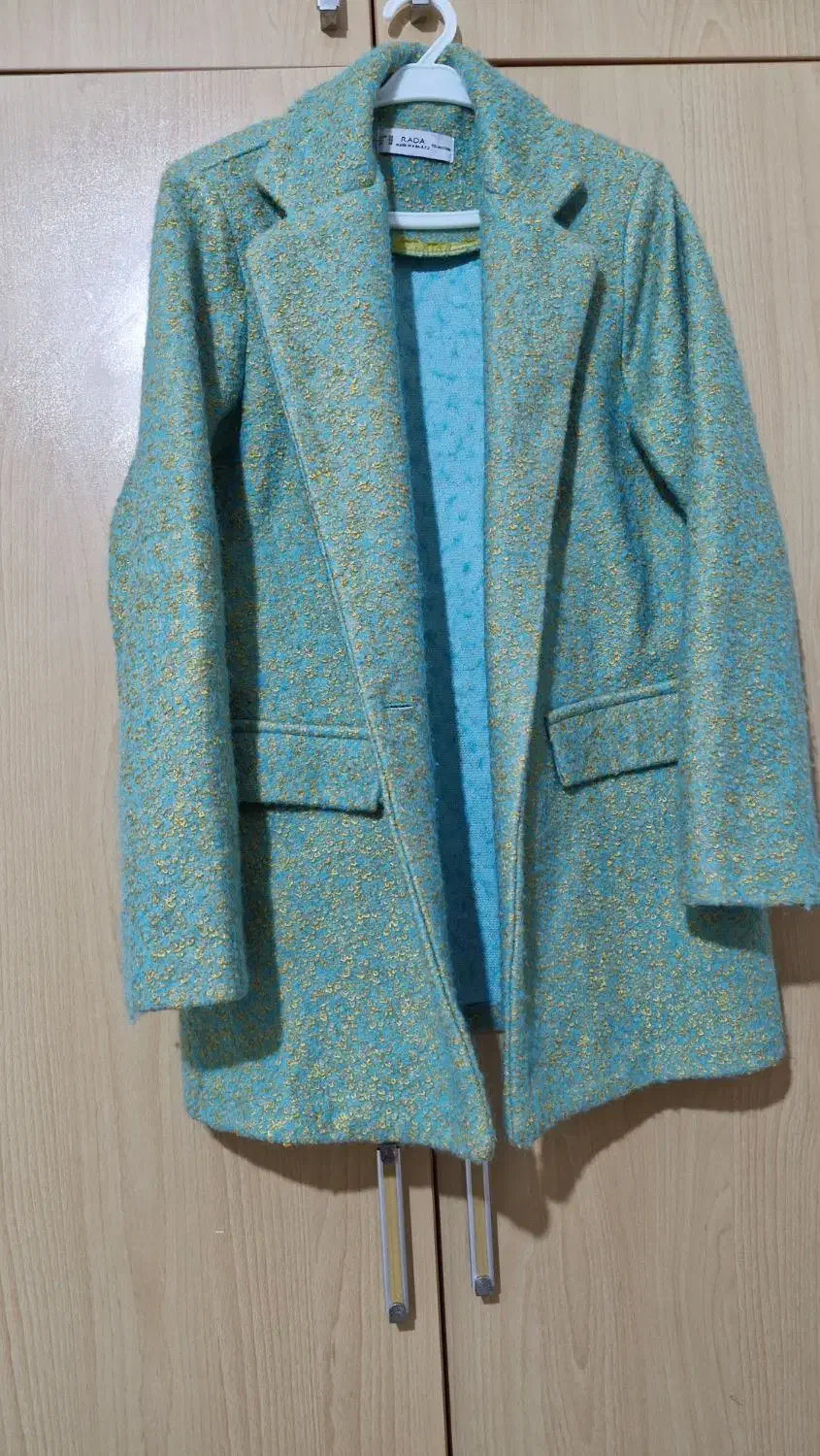 تعدادی لباس زنانه سالم|لباس|رشت, جهاد|دیوار