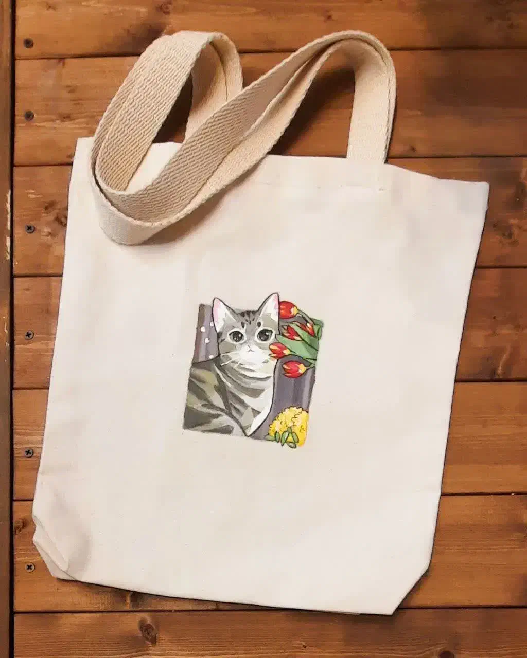 توت بگ|کیف، کفش، کمربند|قم, صفائیه|دیوار