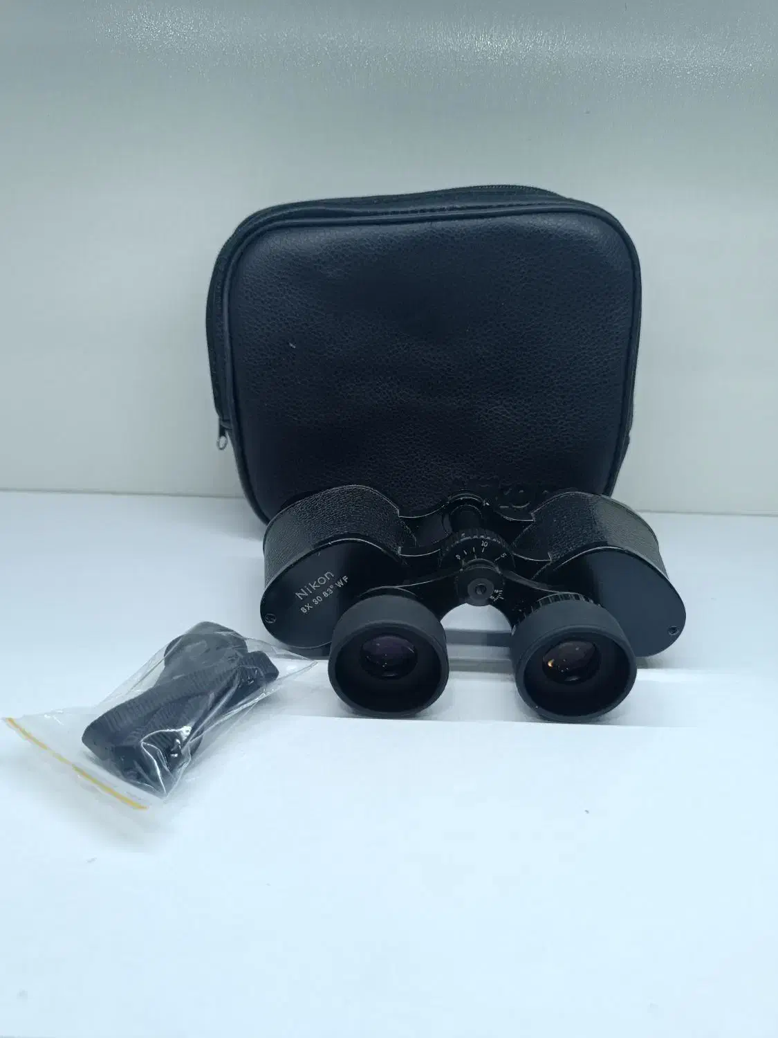 دوربین نیکون|کوهنوردی و کمپینگ|کامیاران, |دیوار